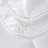 Luolai All-Season Antibacterial Duo Fiber Duvet