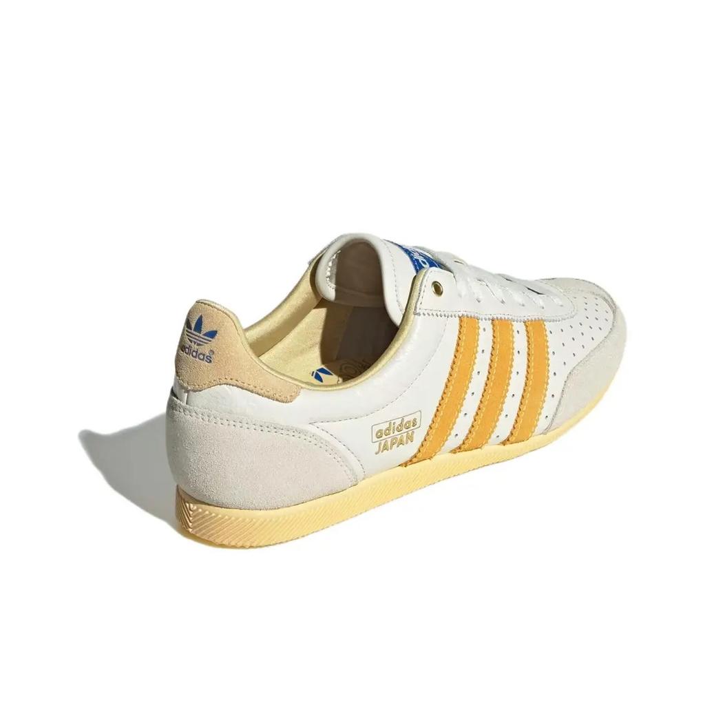 adidas Japan IG2011 Women's Sizes