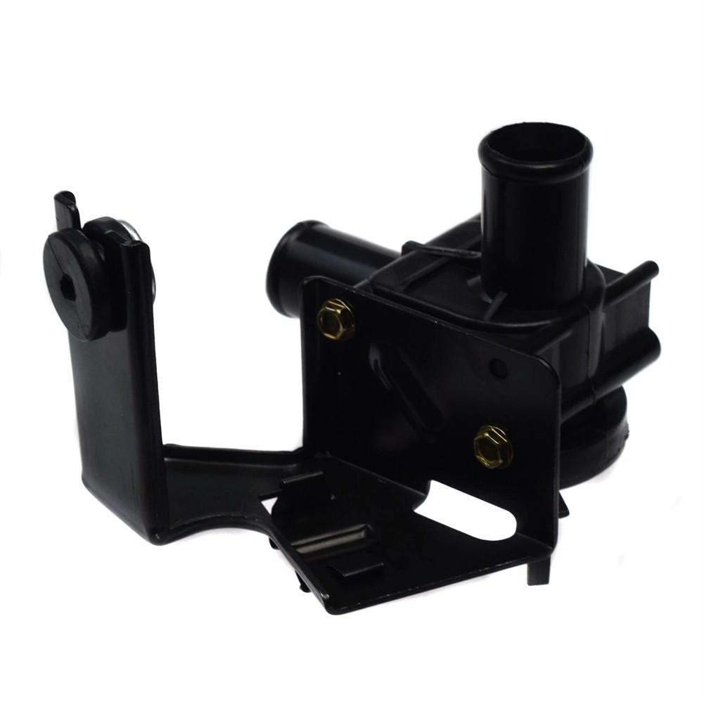 

Brand New HVAC Valve Heater Control Valve Easy Installation