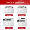 Compatible HP 204A CF510A Toner Cartridge