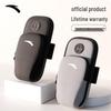 Anta Sports Phone Armband