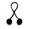 Finger Movement Worry Fidget Beads Skills Training Finger Sensory Toy  Birthday Gift