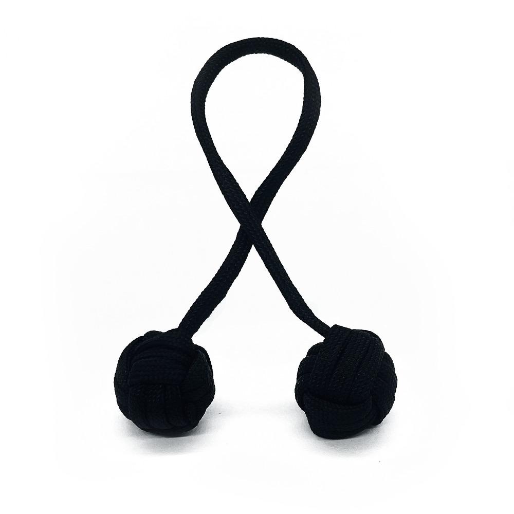 Finger Movement Worry Fidget Beads Skills Training Finger Sensory Toy  Birthday Gift