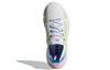 adidas X9000l4 White Green Women's FY0779