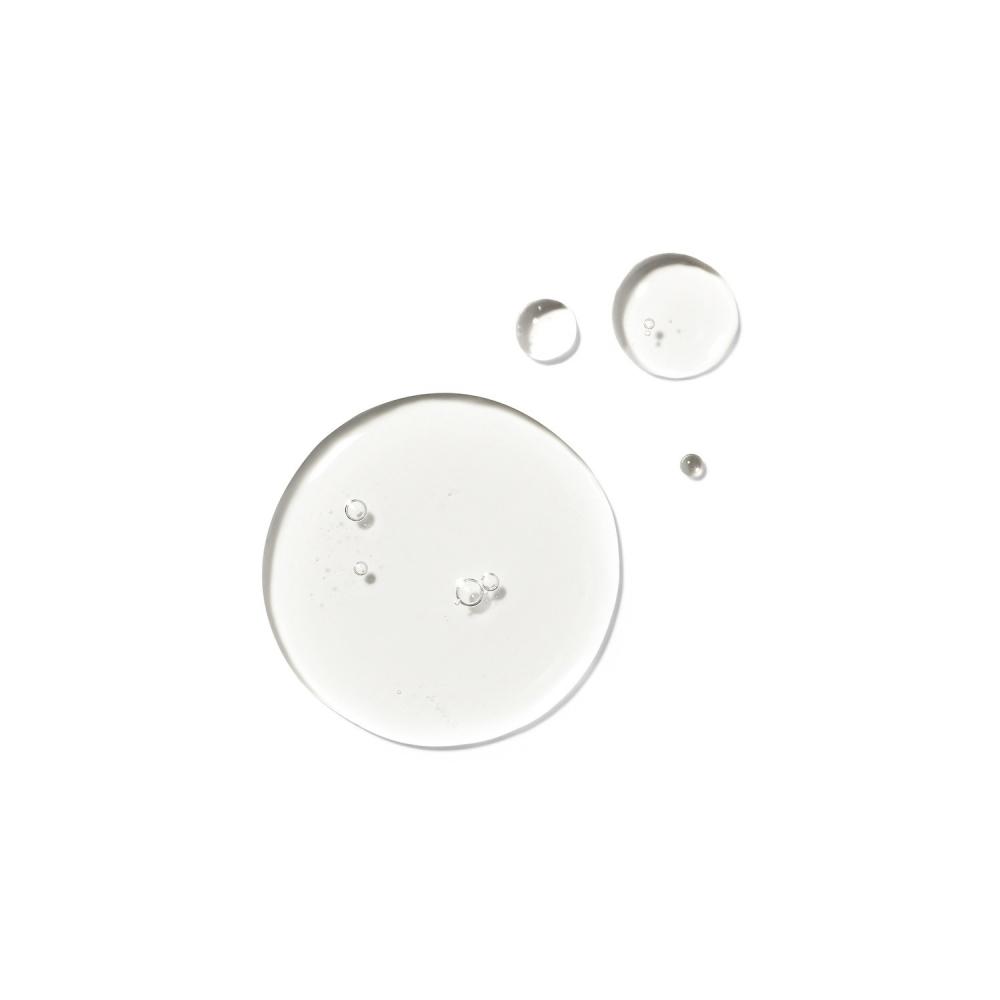 B.brown Beruhigendes Reinigungsöl 400ml