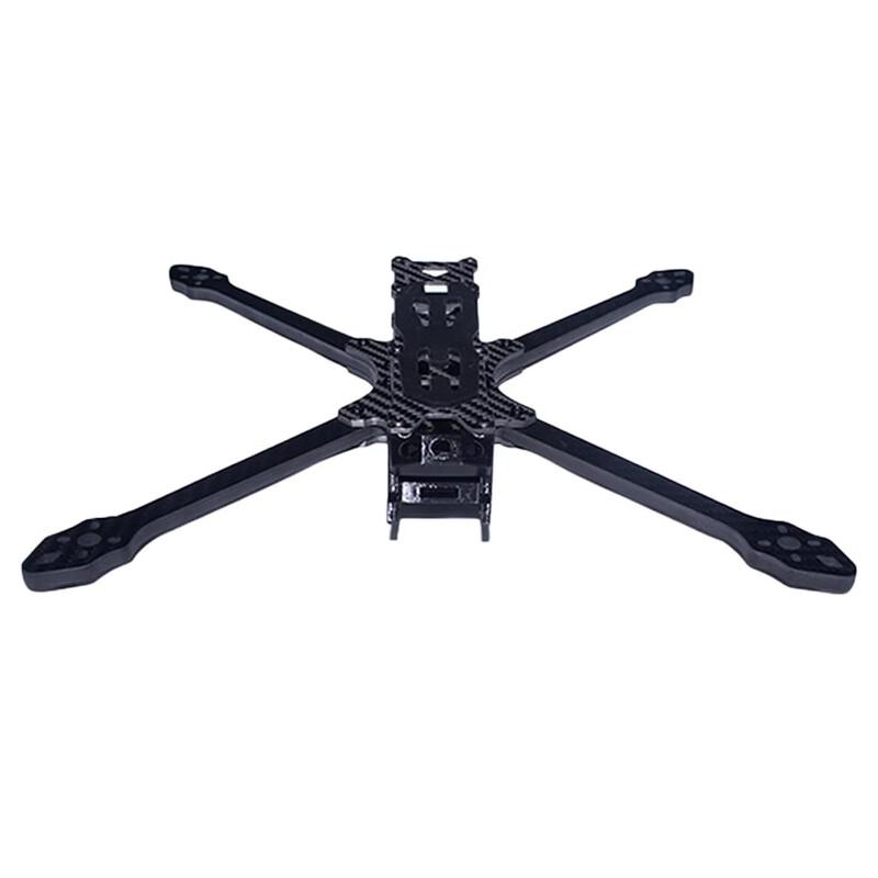 IFLIGHT Lancer 7-inch FPV Drone Kit