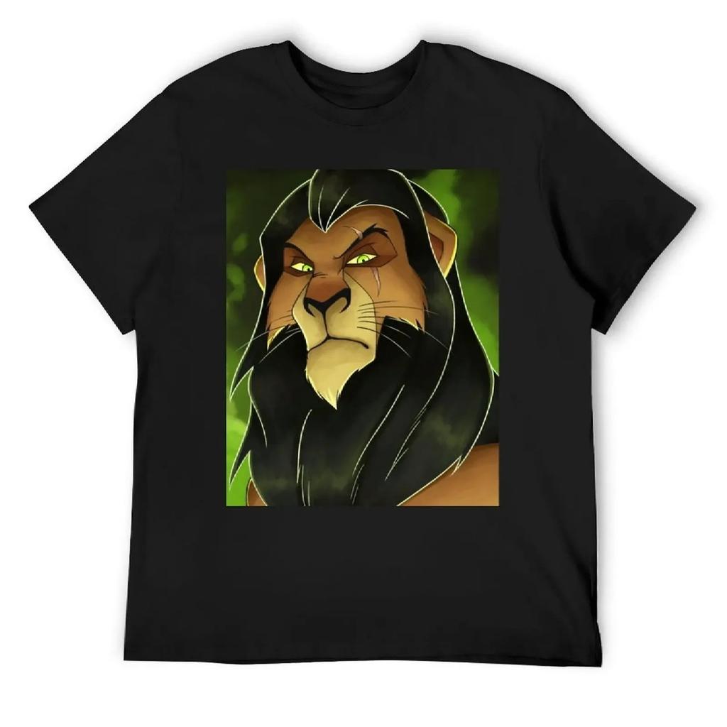 Be Prepared T-Shirt for a boy clothes croswit shirt man plain sweat shirts, men