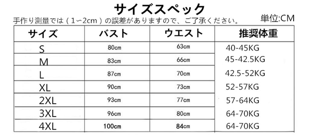 JINZUOMA Evening Tulle Lace Princess Perfect for and Parties Women's Dress, Dress, Dress, Dress, Mid-Length, Embroidered, Sweet, Elegant, Formal,