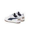 Кроссовки Puma Caven 2.0 Retro Club