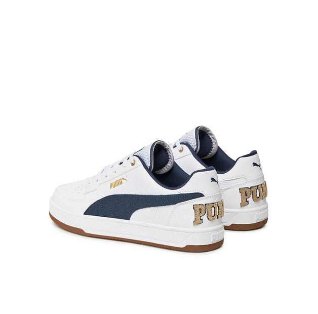 Кроссовки Puma Caven 2.0 Retro Club