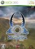 Sacred 2 Xbox 360 -