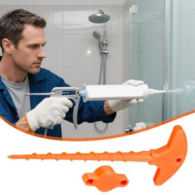 Kit di riparazione – Strumenti di costruzione