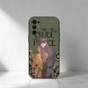 T-The C-Cruel P-Prince Jude and C-Cardan  Phone Case For Samsung S25,S24,S21,S22,S23,S30,Ultra,S20,Plus,Fe,Note,5G Black Cover