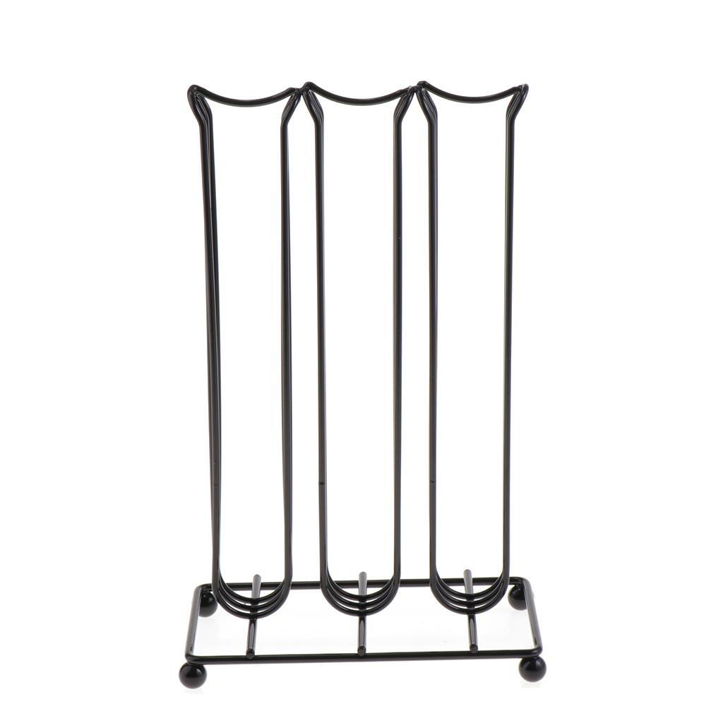 

Держатель для капсул с кофе Подставка для хранения 42 капсул