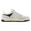 New Balance Sneakers 480