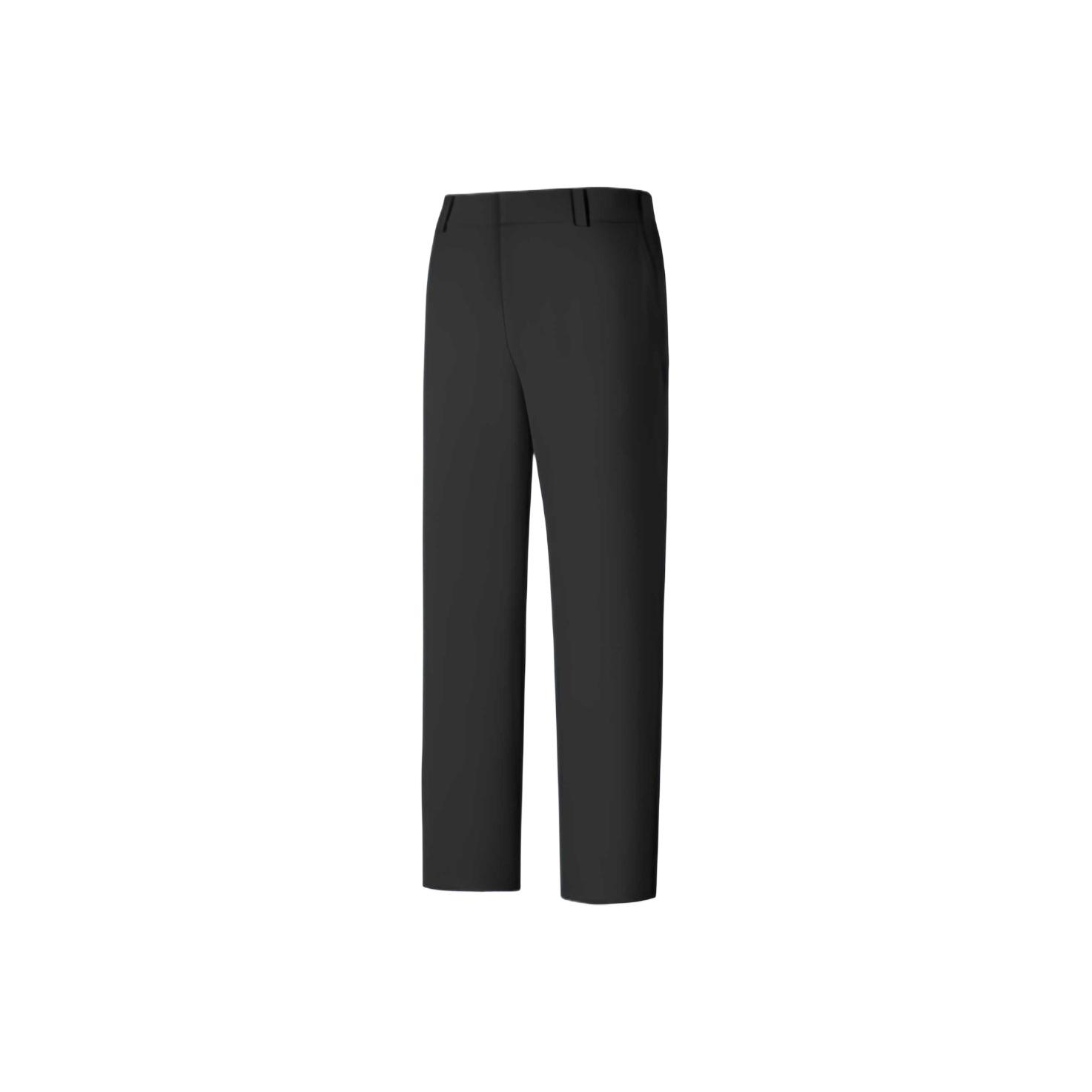 Skechers Trendy Versatile Comfortable Fashion Casual Pants Men bottoms P325M110-0018 XL