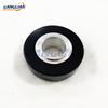 2 Pieces Komori Rubber Wheel 60X24X16mm Printing Machine Spare Parts