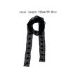 Korean Sweet Lace Waistband Y2k Bow Gauze Waist Belt Floral Long Dress Jeans Belt Streetwear