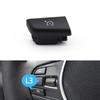 Car Multifunction Steering Wheel Button Control Switch Keys For BMW F10 F11 F20 F22 F02 F06 F12 F07 F30 F15 F16 F25 F26 F26 F32