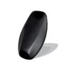 Universal Black Motorcycle Seat Cushion Cover Sun Resistant Waterproof All Season Universal Seat Cover