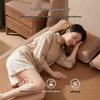 Laoxijiang Foldable Rattan Cooling Mat