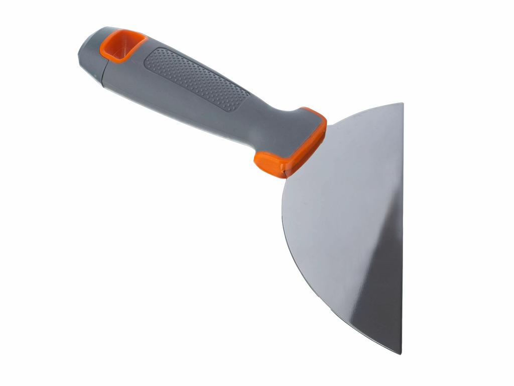 Awtools Szpachla Specjalna Skośna Bl 2222