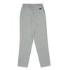 New Balance Uni Essential Single Mesh Straight Pants Nbmlf21413 Ac