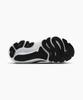 Brooks Running (Men'S) Glycerin Gts 22 Zero Gray (Medium) - 1104461D090