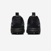 [Nike] Air Max SNDR  [FZ2068-001]