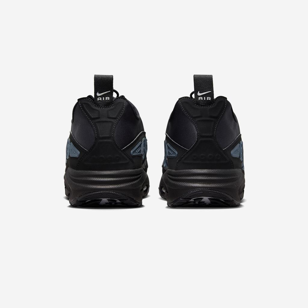 [Nike] Air Max SNDR  [FZ2068-001]