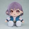 20cm Mygo Plush Toys Anime Bang Dream Kurata Mashiro Stuffed Doll Soyo Nagasaki Taki Shiina Rana Kaname Plushie Birthday Gifts