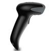 Comet EP-5000 Wired 1D 2D Barcode Scanner