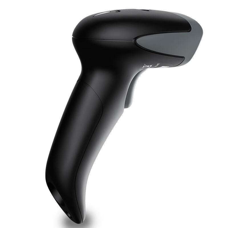Comet EP-5000 Wired 1D 2D Barcode Scanner