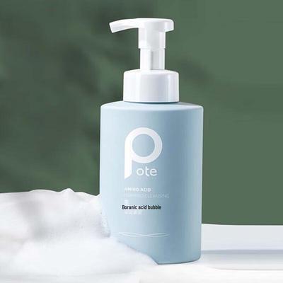 Ansigtspleje – Produkter til ansigtsvask