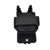 Ignition Coil CM12-102