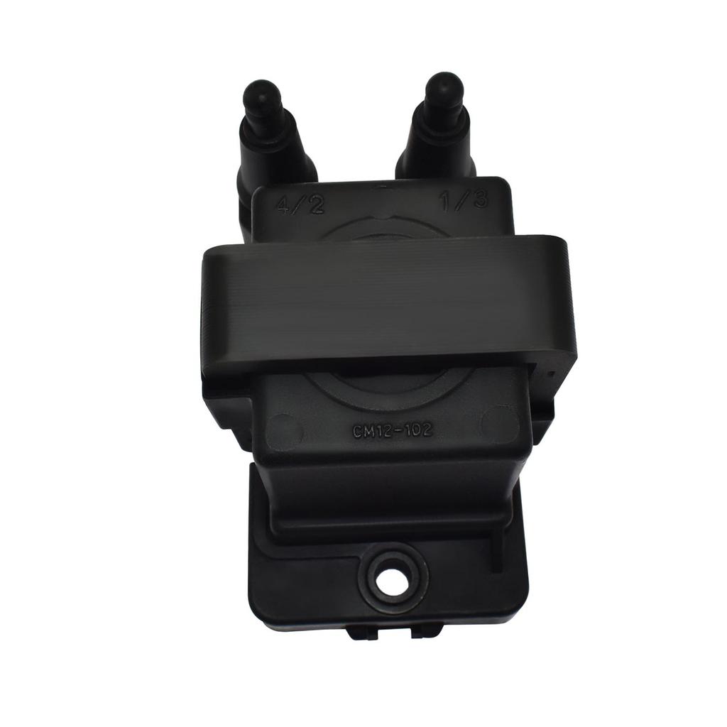 Ignition Coil CM12-102