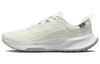 Juniper Trail 2 Gore Tex Beige Grey FB2067-003