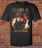 BIG-L Rap Hip Hop Rapper 90s Retro T Shirt Unisex Cotton Tee All Sizes Unisex T-Shirt