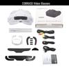 SKYZONE Cobra SD FPV Goggles