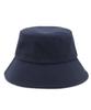 Matinkogseu Cotton Stand (Cotton Stand Bucket Hat) Navy