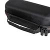 Microphones Carrying Case Storage Bag for KMC300 EVA Protective Travel Pouch with Shock Absorption