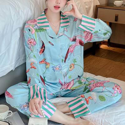 Ropa de casa y pijamas – Pijamas y juegos de dormir