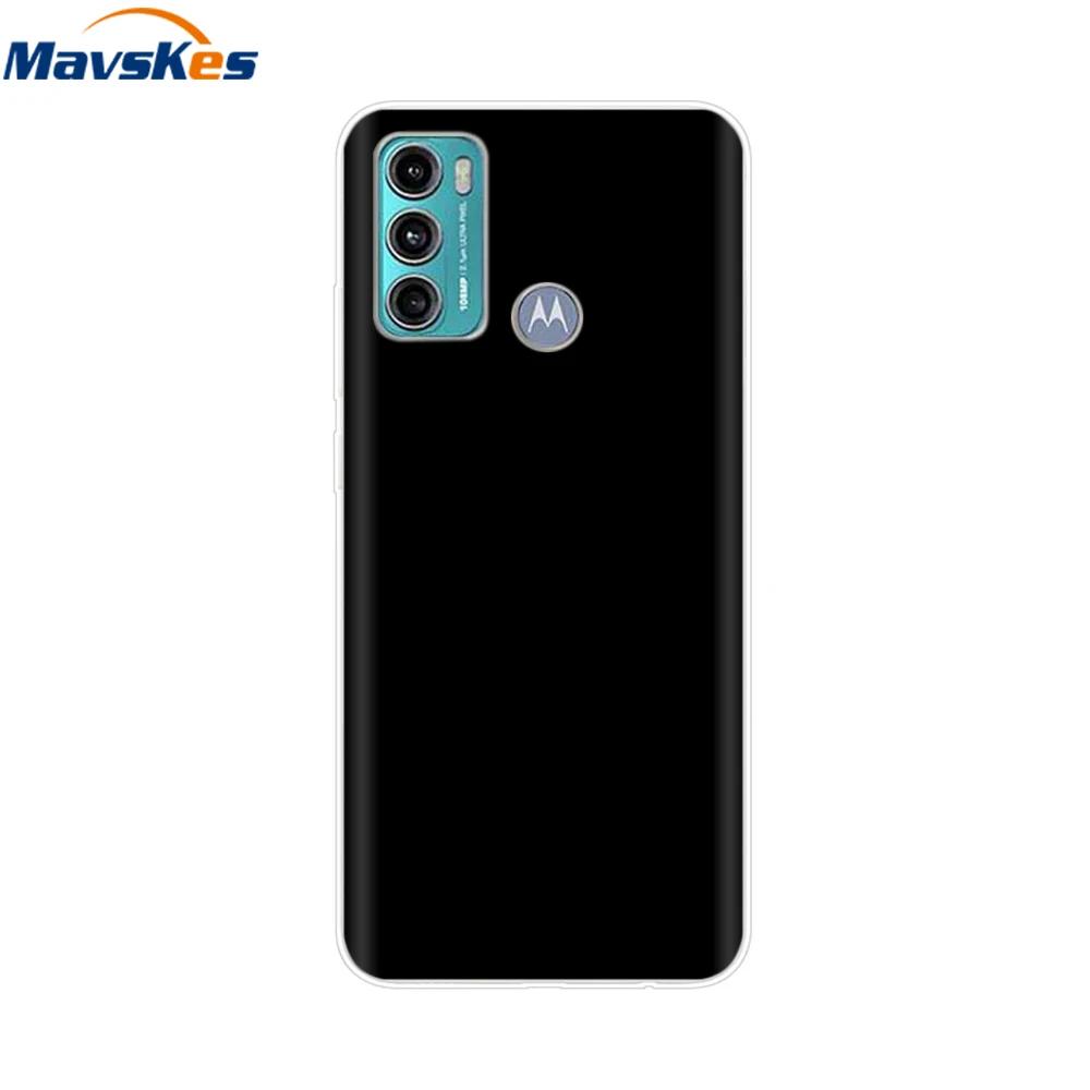 

For Motorola Moto G60 Phone Case Cute Lovely Heart Shockproof Silicone Soft Cover For Motorola Moto G60S motoG60 G 60 Funda Capa Moto G60s