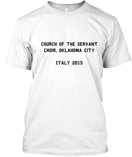 

Италия Футболка Топы Футболка Размер S до 4XL 4XL