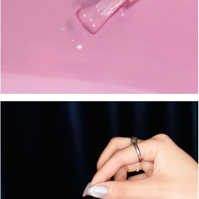 glow Cocktail Oil Blush - 2 Types