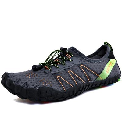 36-46 Unisex Water Sports Shoes Multifunctional Yoga Fitness Shoes Diving Beach Shoes