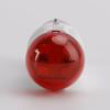 Car Light LED-Red Ultinon Pro3000 P21W 11498 U30R For Philip