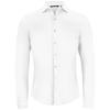 Cutter & Buck Men's Advantage Shirt