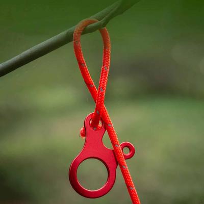 Campeggio ed escursionismo – Accessori per tende