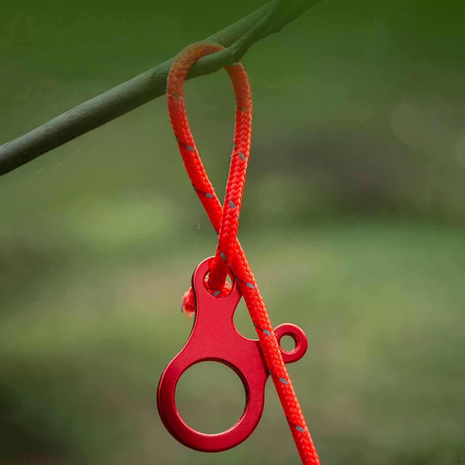 10 шт. натяжителей оттяжек, затяжка веревки палатки, походная ветровая пряжка, регуляторы шнура для хозяйственных веревок